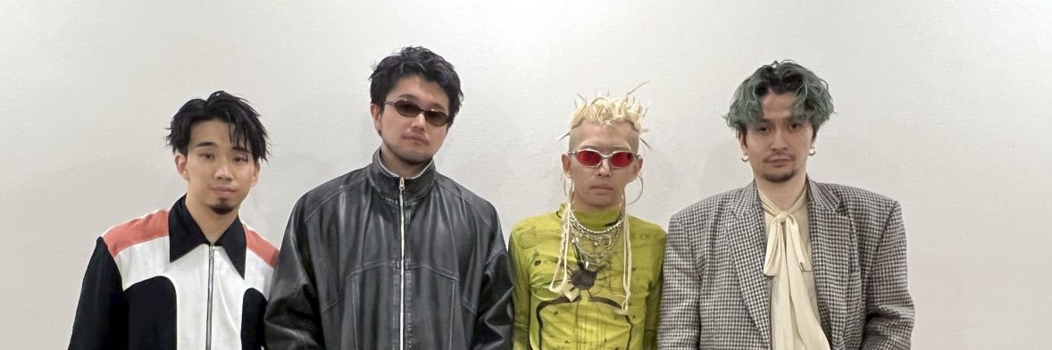 ANMR0216's profile banner image