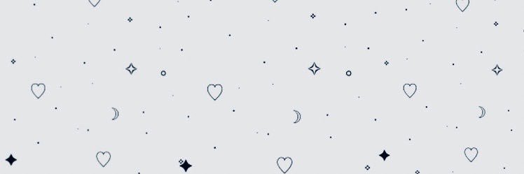 standbytini's profile banner image
