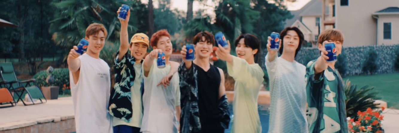 nin_monsta_x's profile banner image