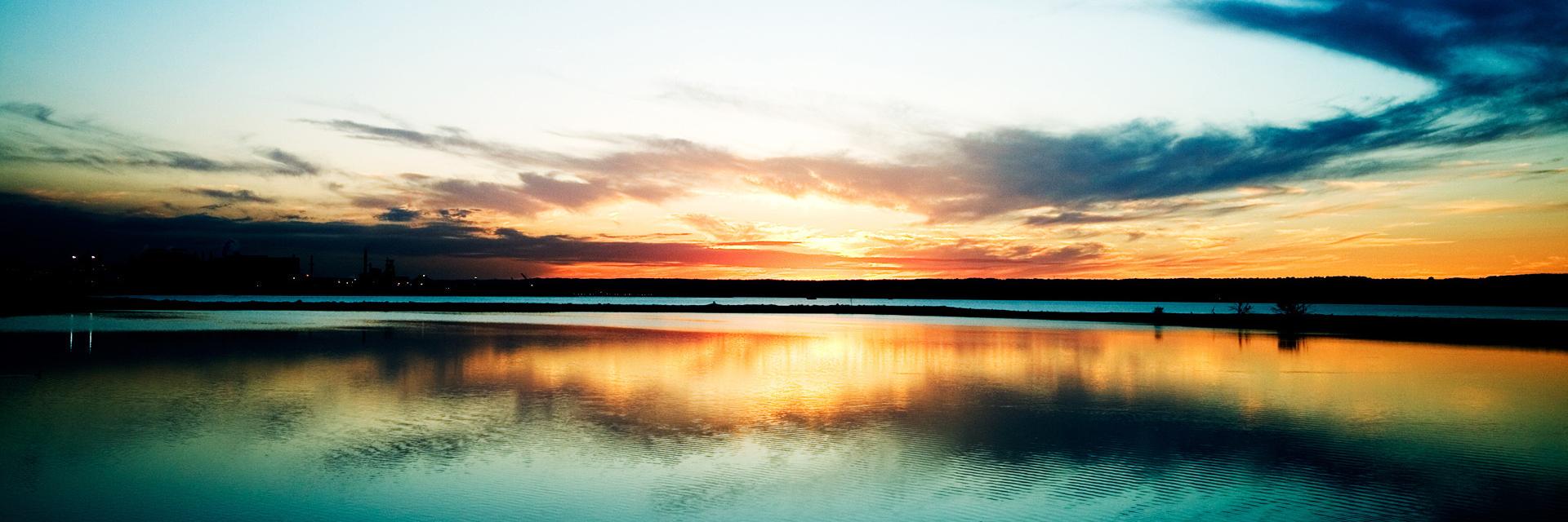 Natana_Music's profile banner image