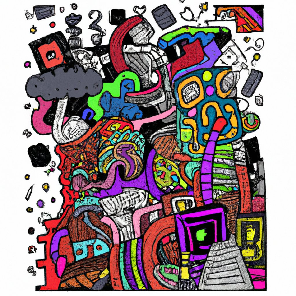 Steven Lee Yu Herng banner