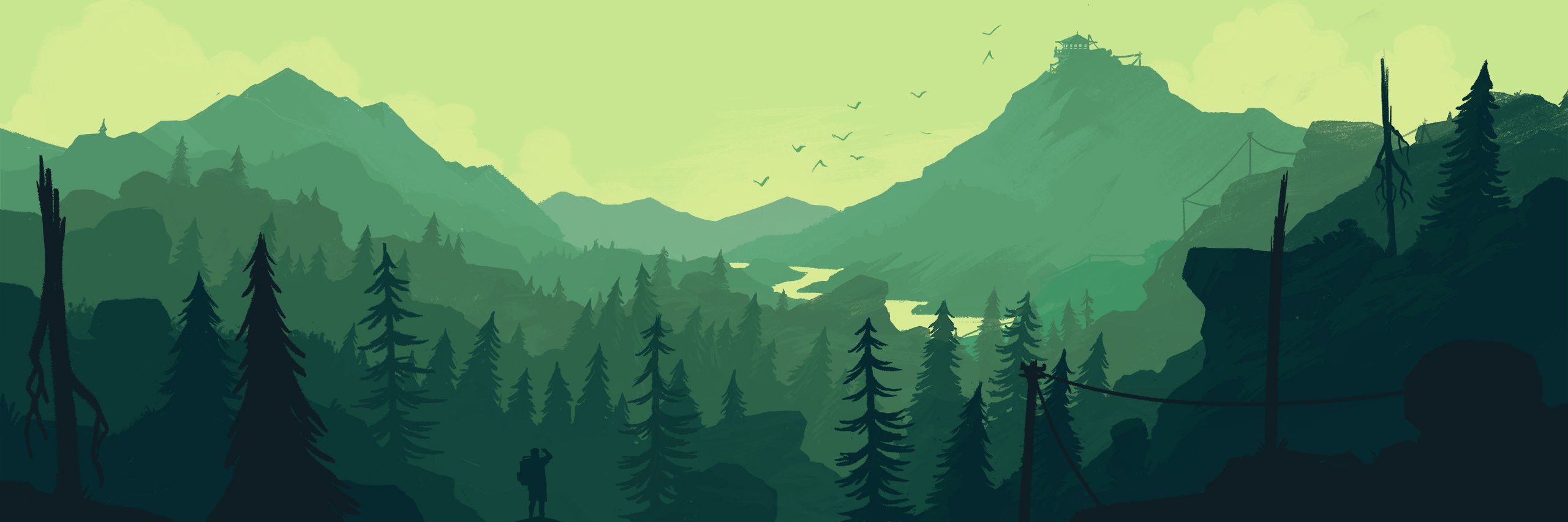 RealTriple_E's profile banner image