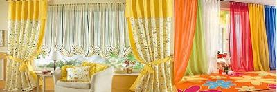 DecorIndiaGGN's profile banner image