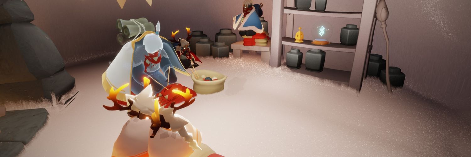 Situmo_E's profile banner image