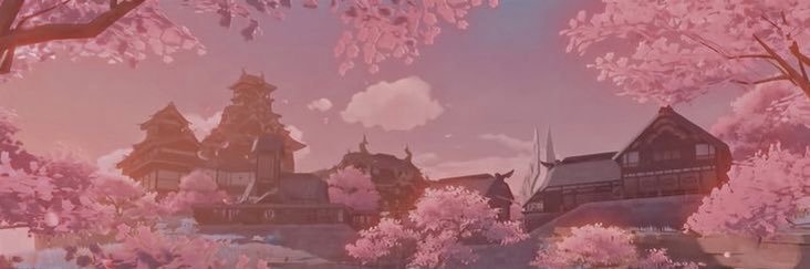 Maisartwork's profile banner image