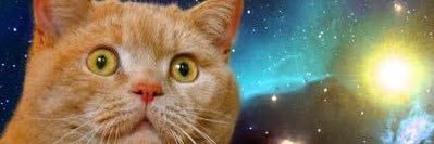 drumfp2's profile banner image