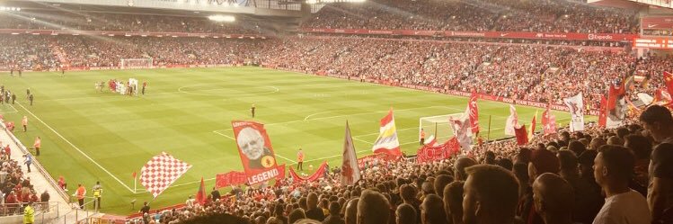 JamesRoe1's profile banner image