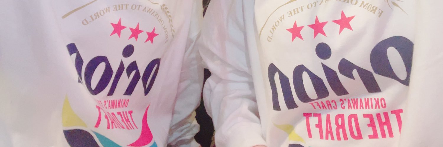 m_990223's profile banner image