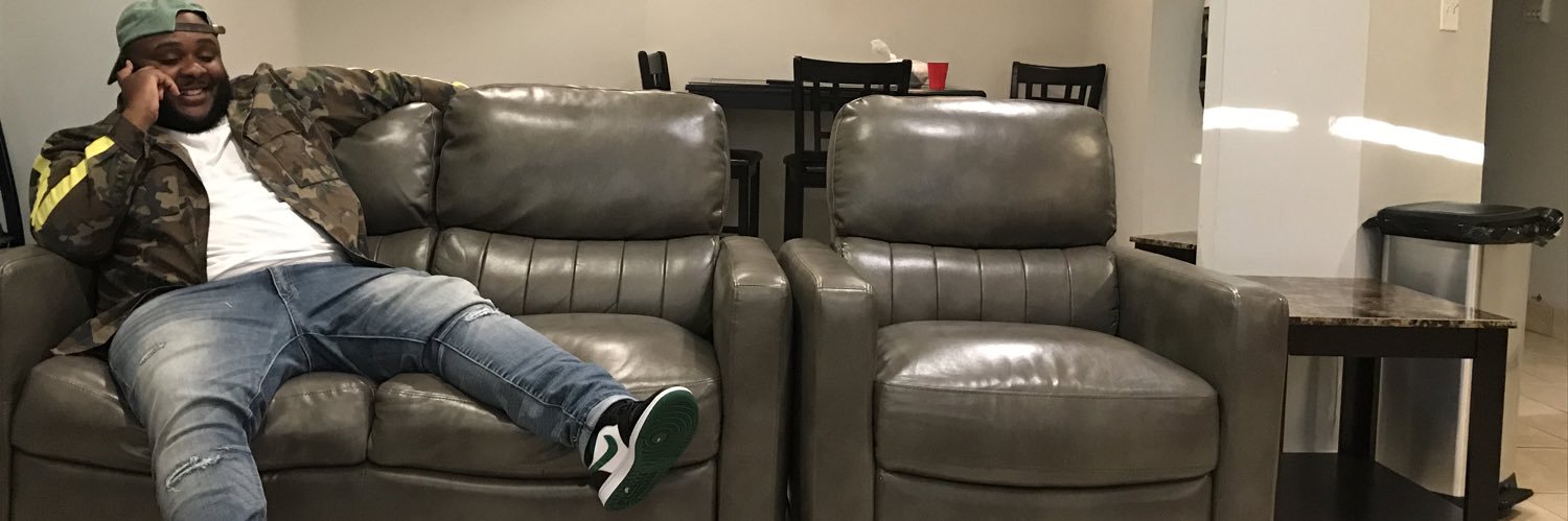 LoBaybee_'s profile banner image