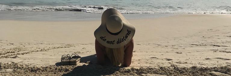 Giinademaio's profile banner image