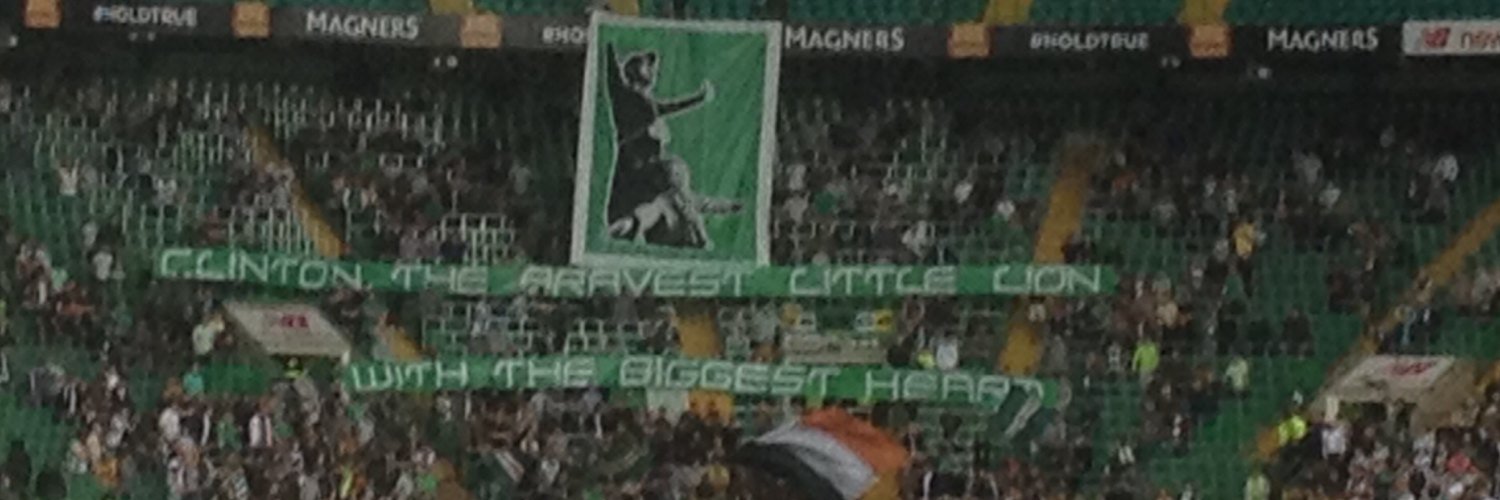 Da Man 74 banner