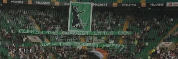 davidmanners171 Profile Banner