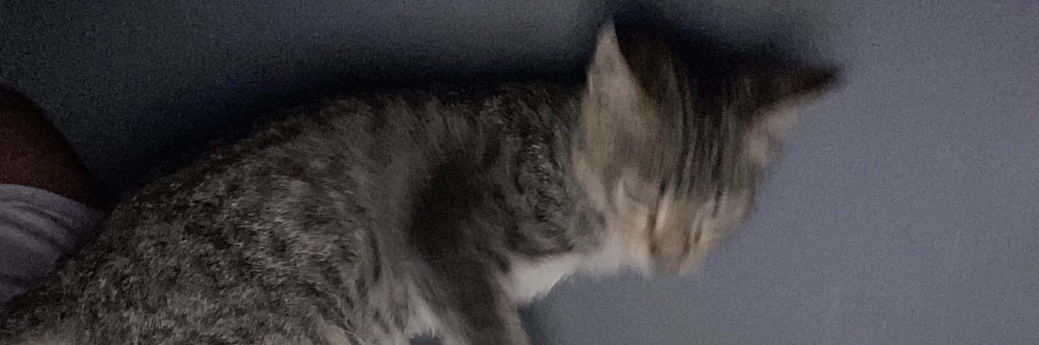 justjohnleo's profile banner image