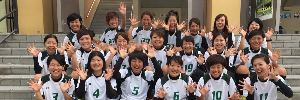 1cactus2011's profile banner image