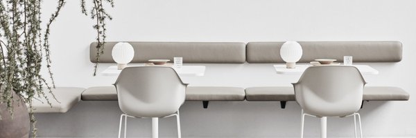 OceeDesign Profile Banner