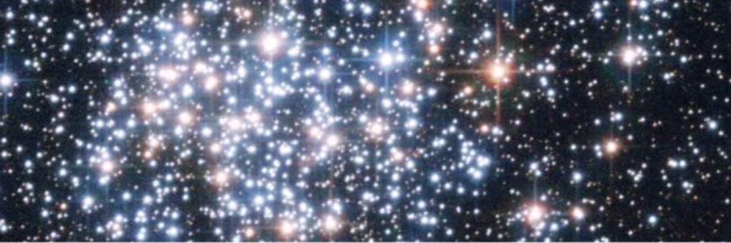 MrFreeman_LA's profile banner image