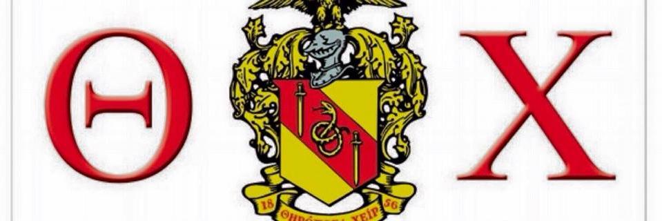 ThetaChi_MSU's profile banner image