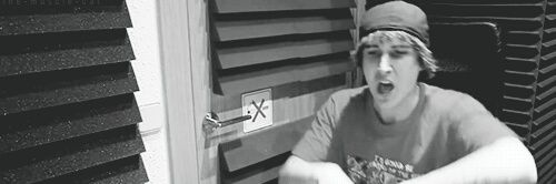 cami_rdt's profile banner image