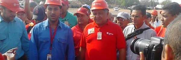 vgutierrez000's profile banner image