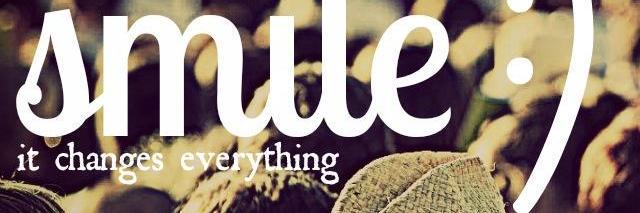 AlmiHere's profile banner image