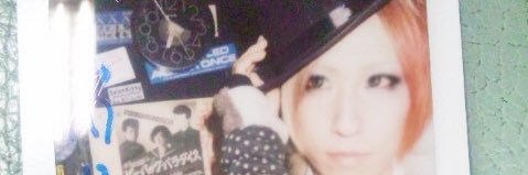 yuusuke11127's profile banner image