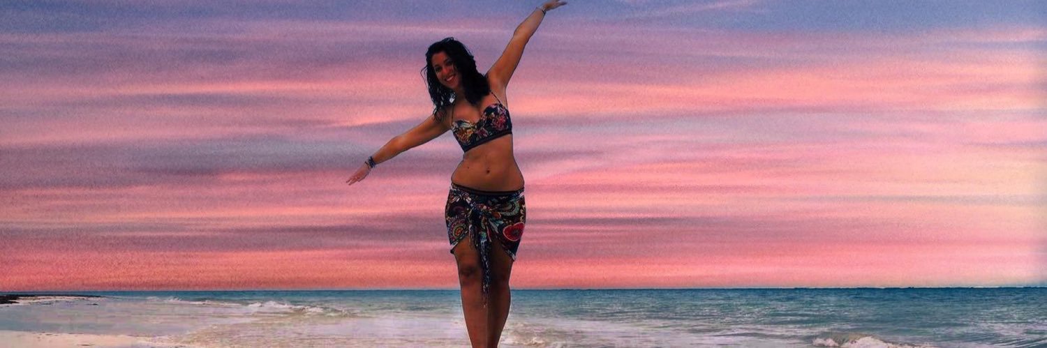 Laura_am4's profile banner image