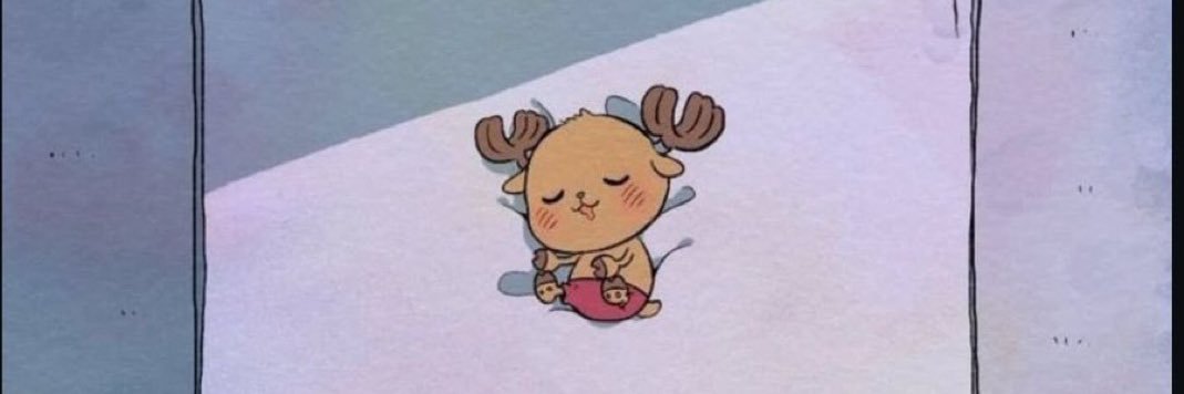 ericcarpo's profile banner image