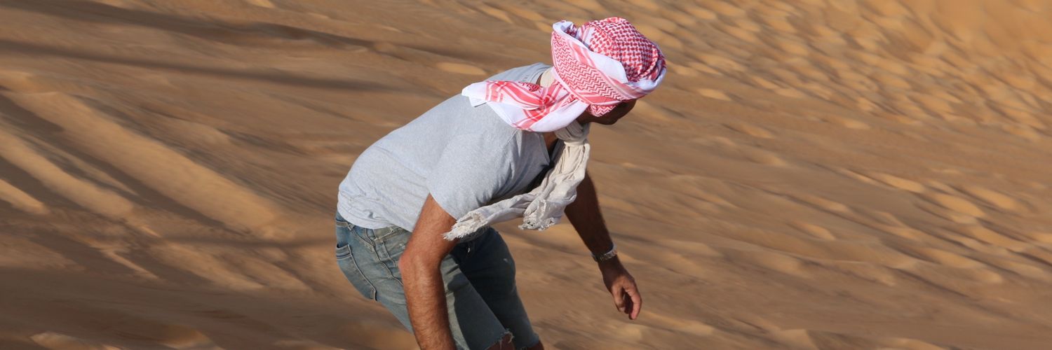tpoba's profile banner image