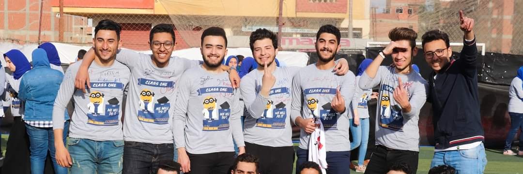 abdoo_ibrahim's profile banner image