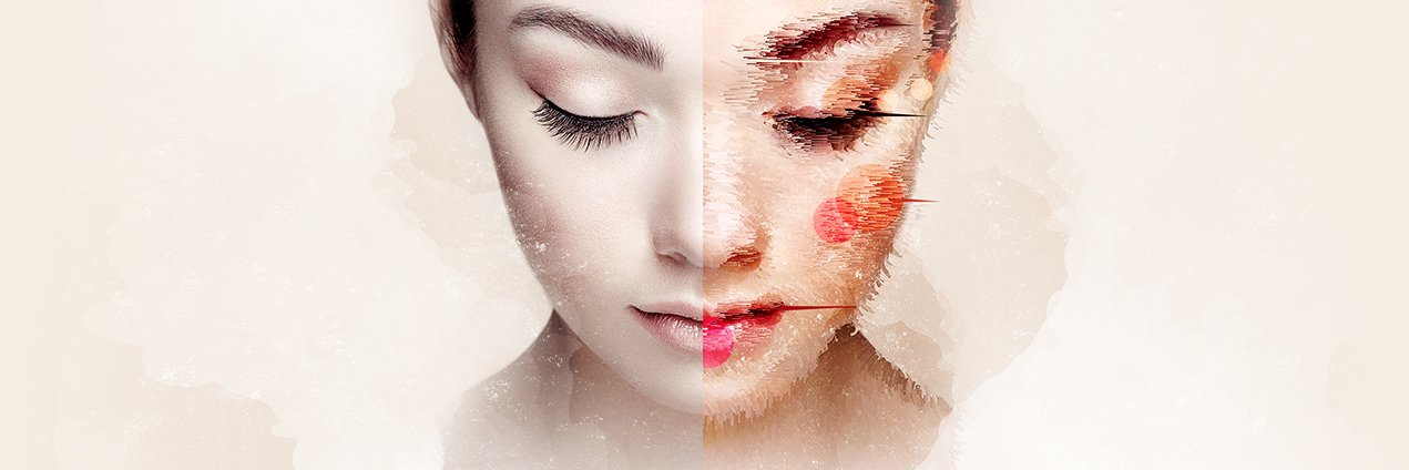 trigraphy's profile banner image