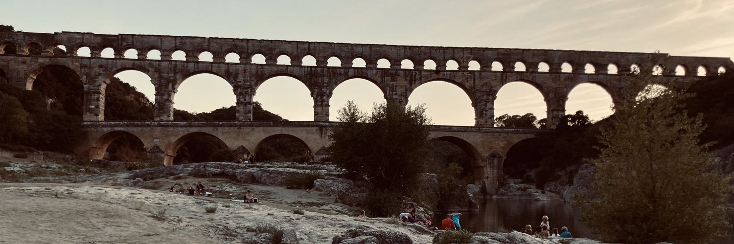 Michael Desclos banner