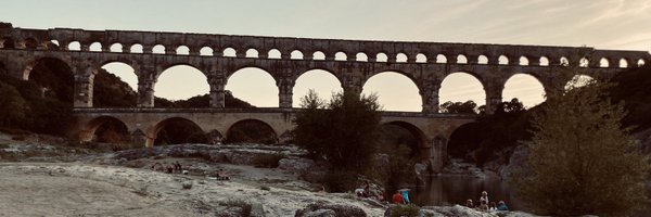 MichaelDesclos Profile Banner