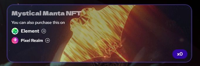 Eyoo 🧩 $BARD banner