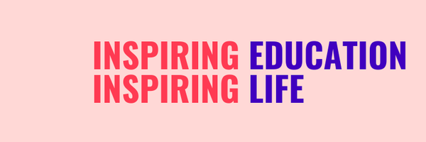 tbs_education Profile Banner