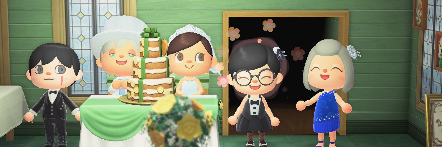 BASHAR MILES TEG banner