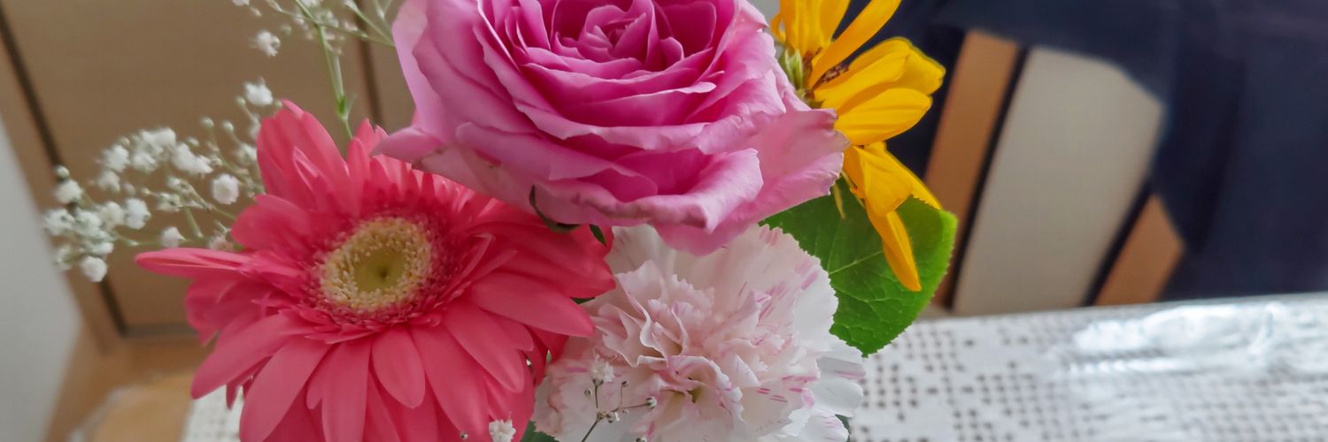 KMykeys0930's profile banner image