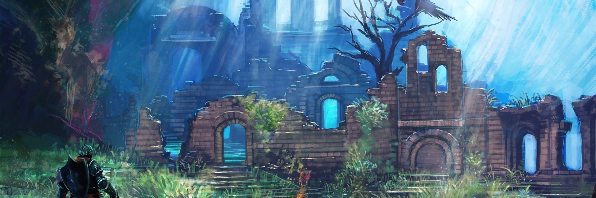 SirIwtash's profile banner image