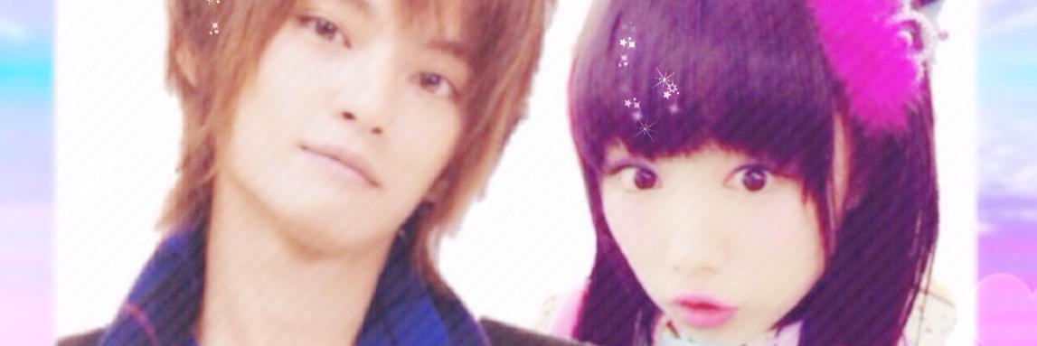 ______aaii's profile banner image