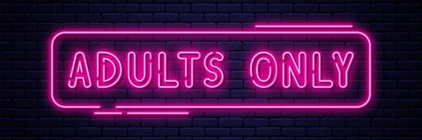 swappy_thote's profile banner image