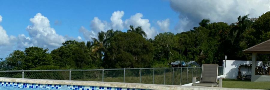 josiamsil's profile banner image