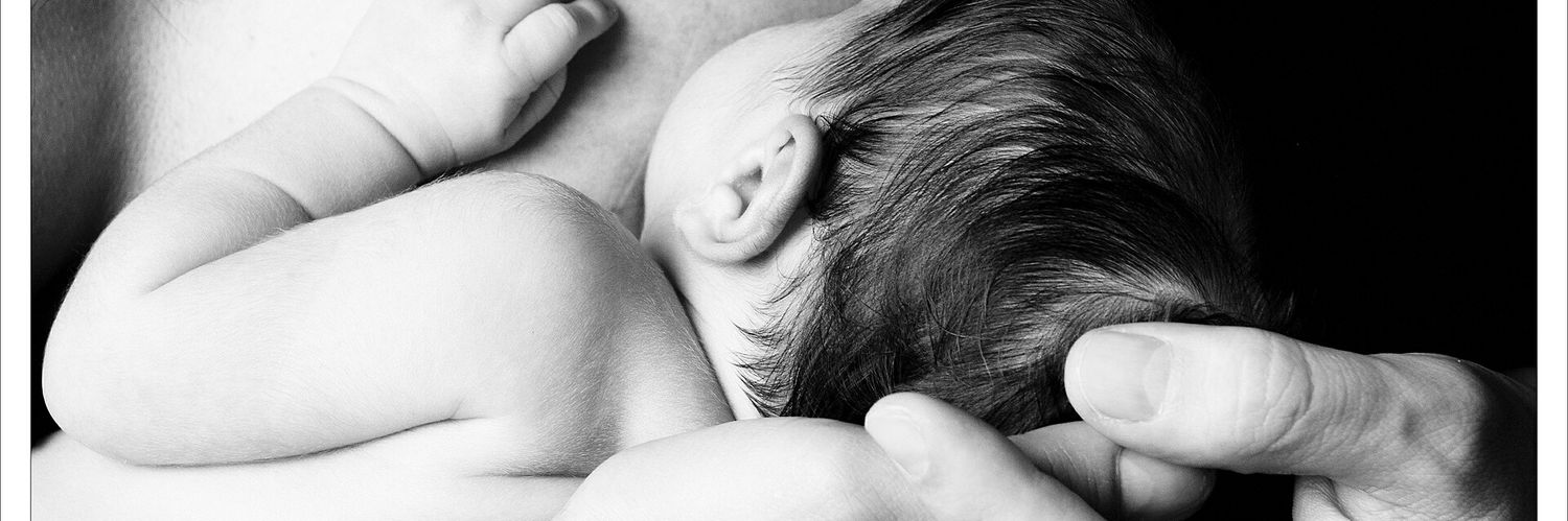 Cosas de Matronas banner