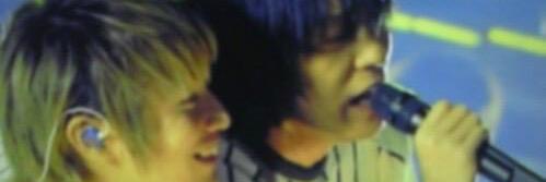 IIIXXXOAR's profile banner image