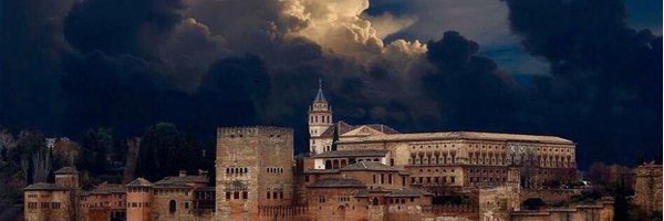 PmOlmos Profile Banner