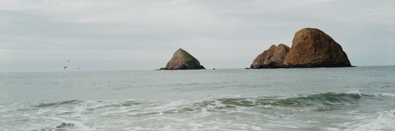 _bayjen_'s profile banner image