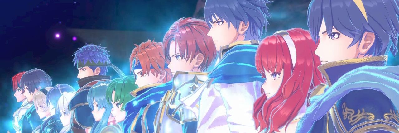 origami_ryu's profile banner image