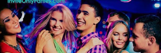 Kooolboy69's profile banner image