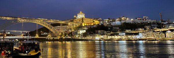 Isabelle_Barth Profile Banner