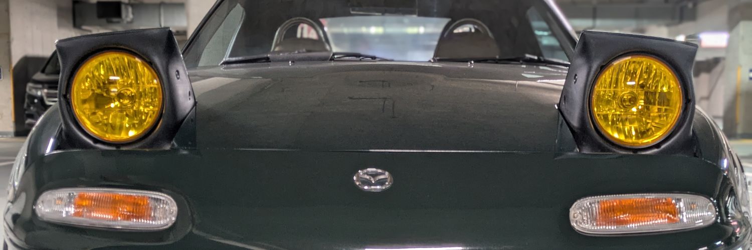 Take219E's profile banner image