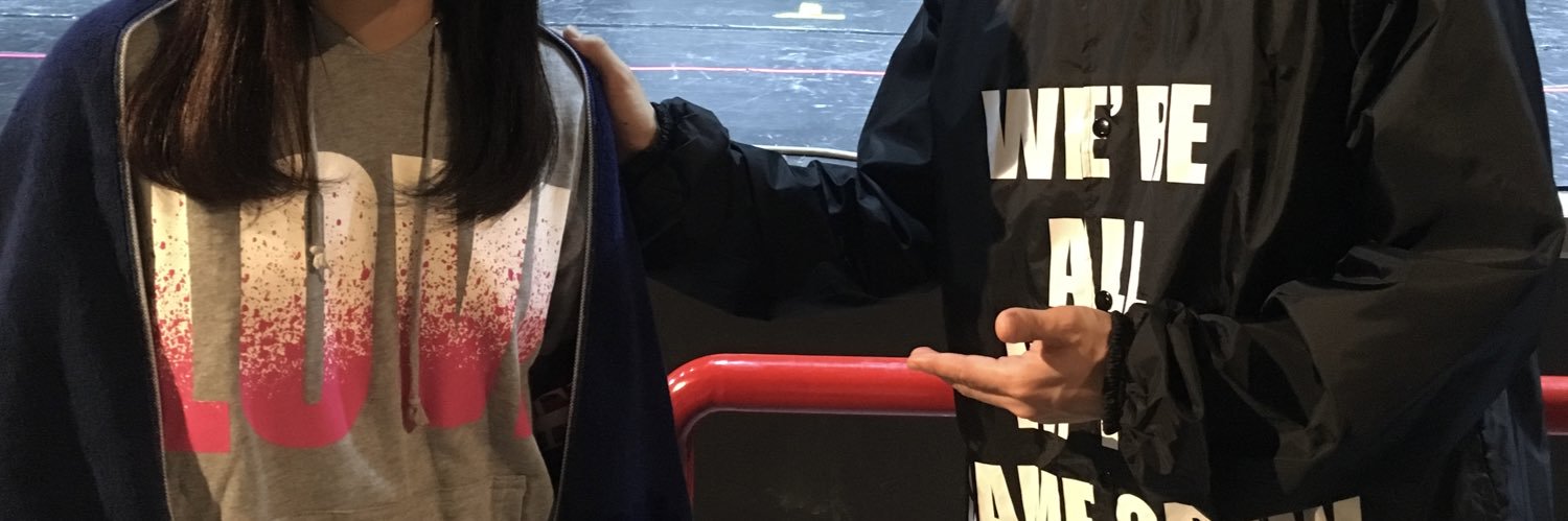 FloFuro's profile banner image