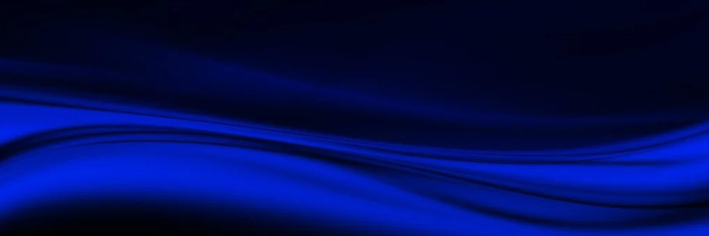 osanadera's profile banner image